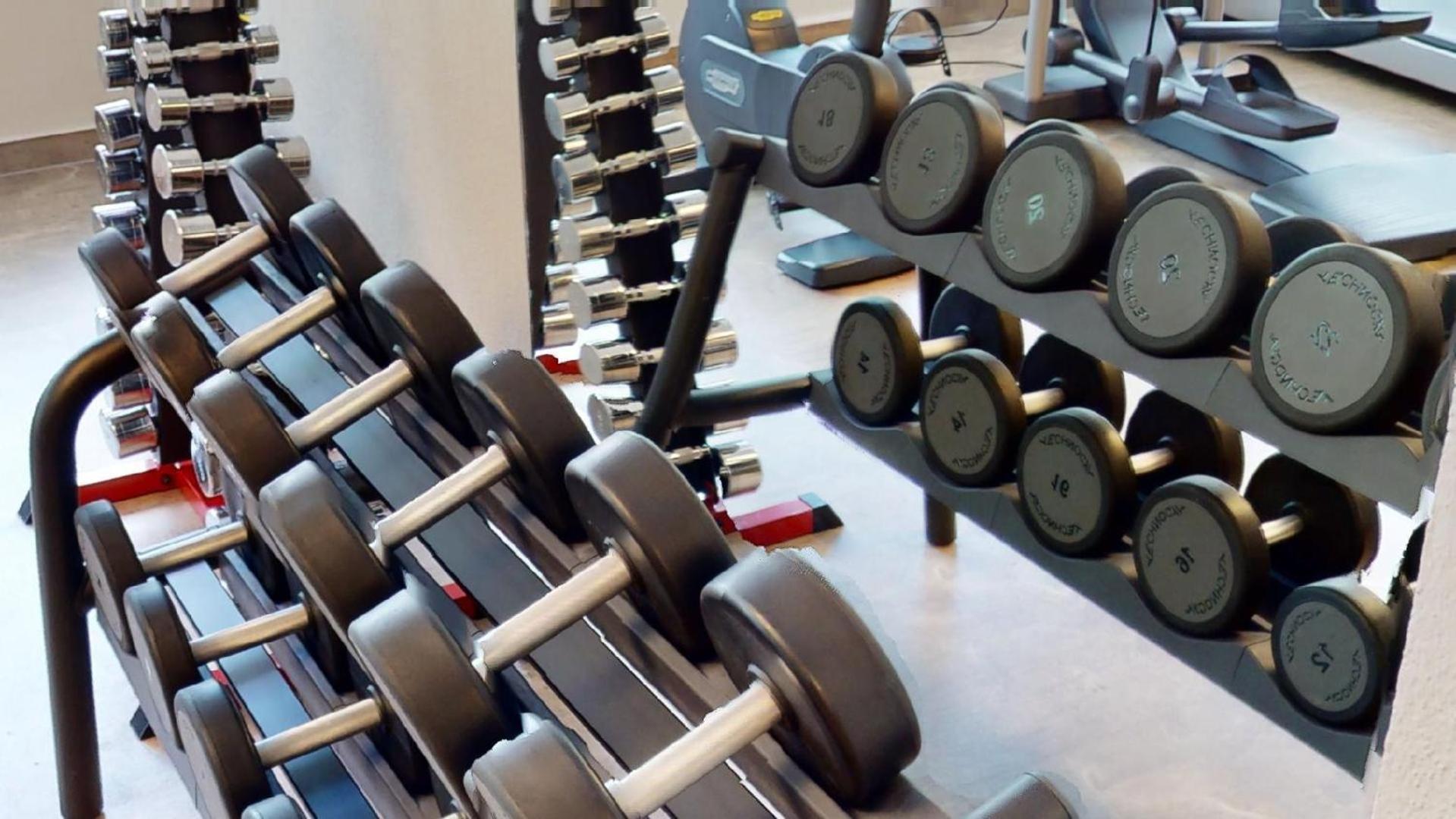 Wellness Panorama Alpin - Im Pitztal Jerzens